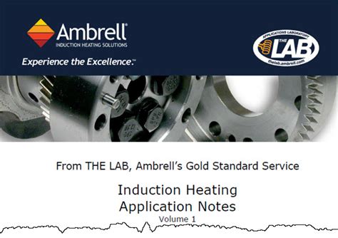 heat staking with induction|Induction Heat Staking Inserting Metal into Plastic.